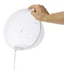 ROTHO Salatschleuder 4,5l Fresh h.bl 113165 7610859228369 Podgląd zdjęcia produktu 12