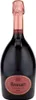 Ruinart Rosé, 0,75 l, Brut, Rot, Chardonnay, Pinot Noir, Produktbild-Vorschau 5