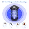 Izrielar 18W Elektrischer Insektenvernichter UV-Licht Produktbild-Vorschau 7