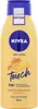 Nivea Bodylotion Sun Touch sanfte Bräunung, 400 ml Produktbild-Vorschau 1