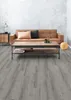 EGGER NatureSense Aqua Laminat EL2406 Sherman Eiche Produktbild-Vorschau 4