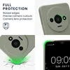 kwmobile Handyhülle für Xiaomi Redmi A3 Hülle - weiches Produktbild-Vorschau 3