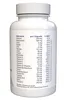 Alkotox - 120 Kapseln (2x60 Kapseln), 2er Pack Produktbild-Vorschau 26
