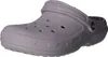 Crocs Classic Lined Clog Fioletowy Podgląd zdjęcia produktu 11