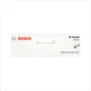 BOSCH 2608623011 BOSCH Trennscheibe Carbide Multiwheel für Anteprima dell’immagine prodotto 6
