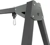 Marbo Sport OUTDOOR PREMIUM-Leiter - MO-016 + Produktbild-Vorschau 5