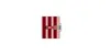 Fischer DUOPOWER 10x80 25 pz. Anteprima dell’immagine prodotto 21