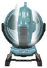 Ventilatore a batteria Makita XGT 40 V max / 230 V - 21 Anteprima dell’immagine prodotto 17