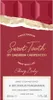 Sweet Tooth By Sabrina Carpenter Cherry Baby 30ml - parfum Voir les images du produit 3