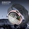 360 Grad Smartwatch Hülle für Samsung Galaxy Watch8 40 mm Produktbild-Vorschau 5