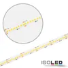 ISOLED LED HEQ930 Flexband Streifen High Bright, 24V, 22W, Produktbild-Vorschau 3