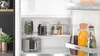 Siemens Einbaukühlschrank int 119L E weiß Produktbild-Vorschau 10