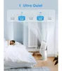 Meross Smart Wi-Fi Air Purifier Produktbild-Vorschau 20