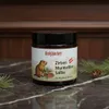 Holzhacker Zirben Murmeltier Salbe mit Zirbenöl 100 ml Produktbild-Vorschau 5