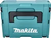 Makita DHP487RAJ - Bohrhammer/Treiber - schnurlos - 2 Produktbild-Vorschau 13