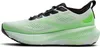 Scarpe da running Brooks 1104761D154 da Uomo Anteprima dell’immagine prodotto 7