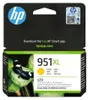 HP Nr 951 XL Druckerpatrone gelb (CN048AE) Produktbild-Vorschau 60