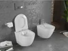 Mexen Lena WC-Schüssel Randlos mit slim Sitz und Produktbild-Vorschau 3