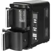 Ninja Double Stack Airfryer XXL SL300EU Productafbeelding-voorbeeld 38