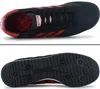 Adidas Chaussures JQ9792 Voir les images du produit 9
