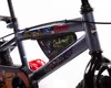 Vélo d'enfant Avengers Huffy - 14 pouces Voir les images du produit 6