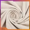 OMNA | Wiszące krzesło brazylijska huśtawka - 130 x 100 cm Podgląd zdjęcia produktu 12