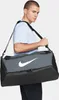 Torba Nike Brasilia DH7710-068 60x30x31 cm Voir les images du produit 2