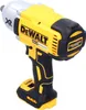DeWALT DCF899N-XJ power wrench Black Yellow 1900 RPM Produktbild-Vorschau 5
