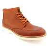 Lloyd Schnürboots DEBAR Herren 31392D3232353331 Braun 43 EU Produktbild-Vorschau 16