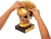 L.O.L. Surprise! OMG Styling Head- AA- Royal Bee, Produktbild-Vorschau 4