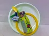 Tuban TU3635, Bubble ring, 3 rok/roky Náhled obrázku produktu 8