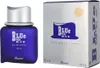 Rasasi Blue For Men Edt Spray Produktbild-Vorschau 7