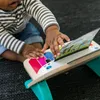 Hape baby einstein - Klavier Magic Touch Piano™ Produktbild-Vorschau 15