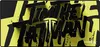 HyperX Pulsefire Mat Gaming Mauspad TimTheTatMan Edition, Produktbild-Vorschau 3