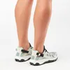 Sneakers Salomon L49110700 da Unisex Anteprima dell’immagine prodotto 13