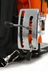 Motorový postrekovač / rosič / fukár 20l | KD5220 Náhľad obrázku produktu 10