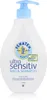 PENATEN Bad+Shampoo 400ml Ultra Sensitive Produktbild-Vorschau 7