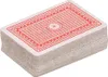 Mini Spielkarten in 6x4 cm Produktbild-Vorschau 9
