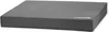 Apollo Balance Pad Koordinationsmatte 23,5 x 37,5 x 6 cm - Produktbild-Vorschau 4
