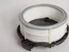 DYSON - HEPA  FILTER  - Post Filter Assy - 92244404 Produktbild-Vorschau 3