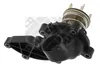 MAPCO Thermostat Kühlmittel 85°C für AUDI A4 Avant (8K5, Produktbild-Vorschau 2
