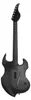 PDP Riffmaster Wireless Guitar PS Produktbild-Vorschau 13