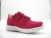Jela Kinder  Halbschuhe und Slipper rot Gr. 24 Produktbild-Vorschau 9