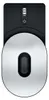 Jura Cool Control, 0,6 Liter Schwarz (EB) Produktbild-Vorschau 7