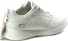 Skechers Schuhe Sneaker, 32504WHT Produktbild-Vorschau 3