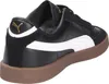 Puma Puma Club Ii Era Jr Couleur Noir Voir les images du produit 24