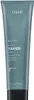 Lakmé K.Styling Tamer: Stijfmakende gel, 150 ml Productafbeelding-voorbeeld 4