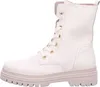 Gabor Damen Stiefeletten 31721-21 Farbe: Beige Größe: 39 Produktbild-Vorschau 28