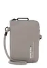 Suri Frey Jenny Handytasche 13 cm Produktbild-Vorschau 1