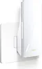 ASUS RP-BE58 Dual-Band (2,4 GHz/5 GHz) Wi-Fi 7 (802.11be) Produktbild-Vorschau 2